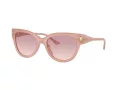Jimmy Choo JC 5018U 502768 54 Women sunglasses