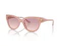 Jimmy Choo JC 5018U 502768 54 Women sunglasses