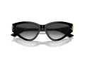 Jimmy Choo JC 5019 50008G 55 Women sunglasses