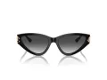 Jimmy Choo JC 5019 50008G 55 Women sunglasses