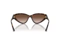 Jimmy Choo JC 5019 500213 55 Women sunglasses