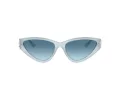 Jimmy Choo JC 5019 502619 55 Women sunglasses