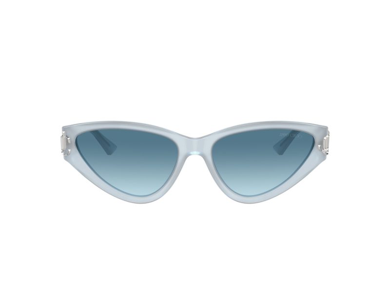 Jimmy Choo JC 5019 502619 55 Women sunglasses