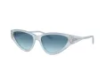 Jimmy Choo JC 5019 502619 55 Women sunglasses