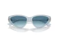 Jimmy Choo JC 5019 502619 55 Women sunglasses