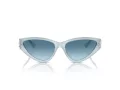 Jimmy Choo JC 5019 502619 55 Women sunglasses