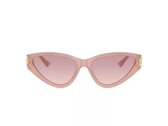 Jimmy Choo JC 5019 502768 55 Women sunglasses