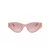 Jimmy Choo JC 5019 502768 55 Women sunglasses