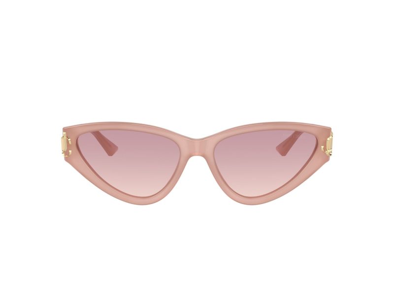 Jimmy Choo JC 5019 502768 55 Women sunglasses