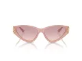 Jimmy Choo JC 5019 502768 55 Women sunglasses