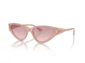 Jimmy Choo JC 5019 502768 55 Women sunglasses