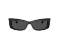 Jimmy Choo JC 5020B 501787 55 Women sunglasses
