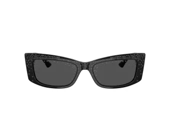 Jimmy Choo JC 5020B 501787 55 Women sunglasses