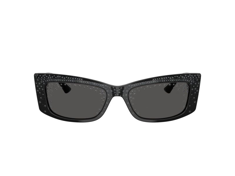 Jimmy Choo JC 5020B 501787 55 Women sunglasses