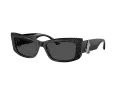 Jimmy Choo JC 5020B 501787 55 Women sunglasses
