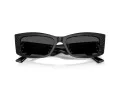 Jimmy Choo JC 5020B 501787 55 Women sunglasses