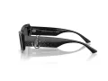 Jimmy Choo JC 5020B 501787 55 Women sunglasses