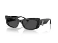 Jimmy Choo JC 5020B 501787 55 Women sunglasses