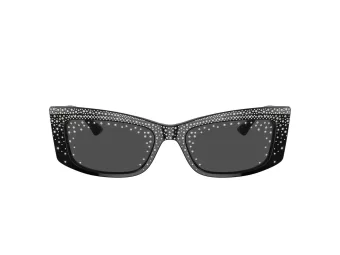 Jimmy Choo JC 5020B 505387 55 Women sunglasses