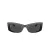 Jimmy Choo JC 5020B 505387 55 Women sunglasses