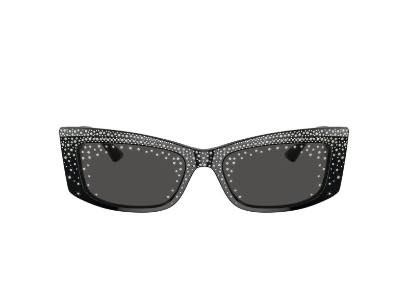 Jimmy Choo JC 5020B 505387 55 Women sunglasses