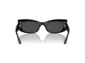 Jimmy Choo JC 5020B 505387 55 Women sunglasses