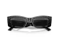 Jimmy Choo JC 5020B 505387 55 Women sunglasses
