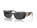 Jimmy Choo JC 5020B 505387 55 Women sunglasses