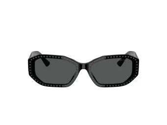 Jimmy Choo JC 5021BU 500087 56 Women sunglasses