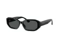 Jimmy Choo JC 5021BU 500087 56 Women sunglasses
