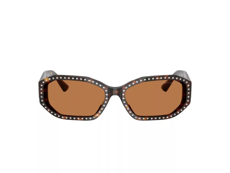 Jimmy Choo JC 5021BU 500273 56 Women sunglasses
