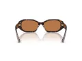 Jimmy Choo JC 5021BU 500273 56 Women sunglasses