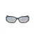 Jimmy Choo JC 5021BU 5016V6 56 Women sunglasses