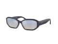 Jimmy Choo JC 5021BU 5016V6 56 Women sunglasses