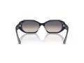 Jimmy Choo JC 5021BU 5016V6 56 Women sunglasses