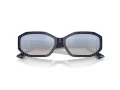 Jimmy Choo JC 5021BU 5016V6 56 Women sunglasses
