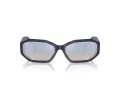 Jimmy Choo JC 5021BU 5016V6 56 Women sunglasses