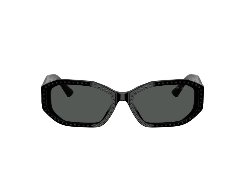 Jimmy Choo JC 5021BU 501787 56 Women sunglasses