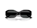 Jimmy Choo JC 5021BU 501787 56 Women sunglasses