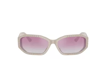 Jimmy Choo JC 5021BU 503358 56 Women sunglasses