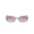 Jimmy Choo JC 5021BU 503358 56 Women sunglasses