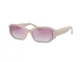 Jimmy Choo JC 5021BU 503358 56 Women sunglasses