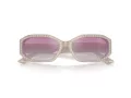 Jimmy Choo JC 5021BU 503358 56 Women sunglasses