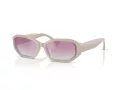 Jimmy Choo JC 5021BU 503358 56 Women sunglasses