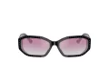 Jimmy Choo JC 5021BU 505458 56 Women sunglasses