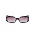Jimmy Choo JC 5021BU 505458 56 Women sunglasses