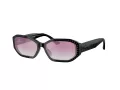 Jimmy Choo JC 5021BU 505458 56 Women sunglasses