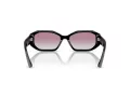 Jimmy Choo JC 5021BU 505458 56 Women sunglasses