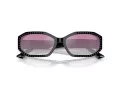 Jimmy Choo JC 5021BU 505458 56 Women sunglasses