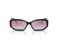 Jimmy Choo JC 5021BU 505458 56 Women sunglasses